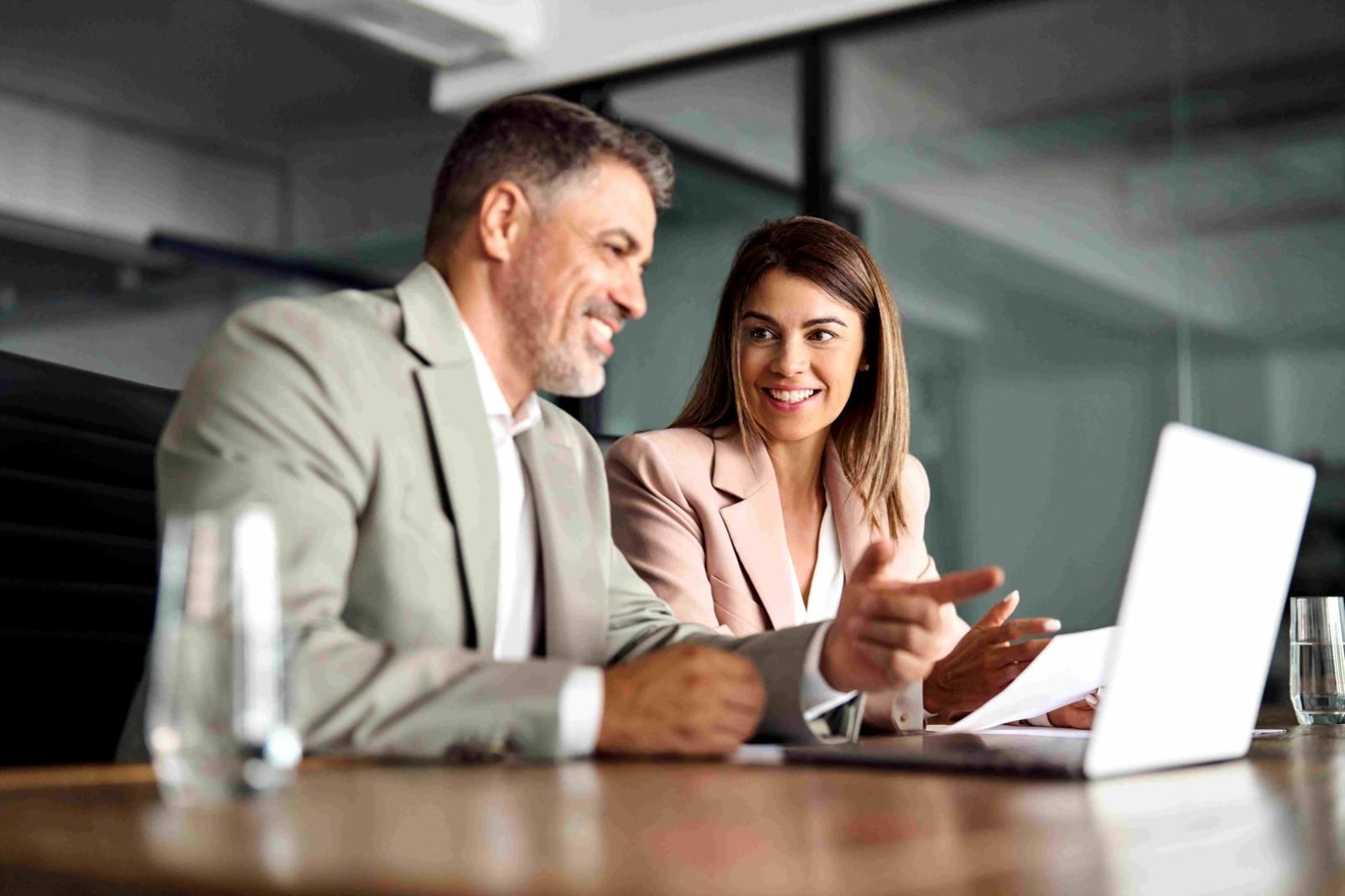 Bibliothèque de ressources techniques