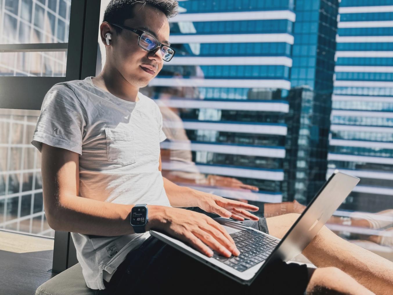 Documentation technique des facteurs d'optimisation