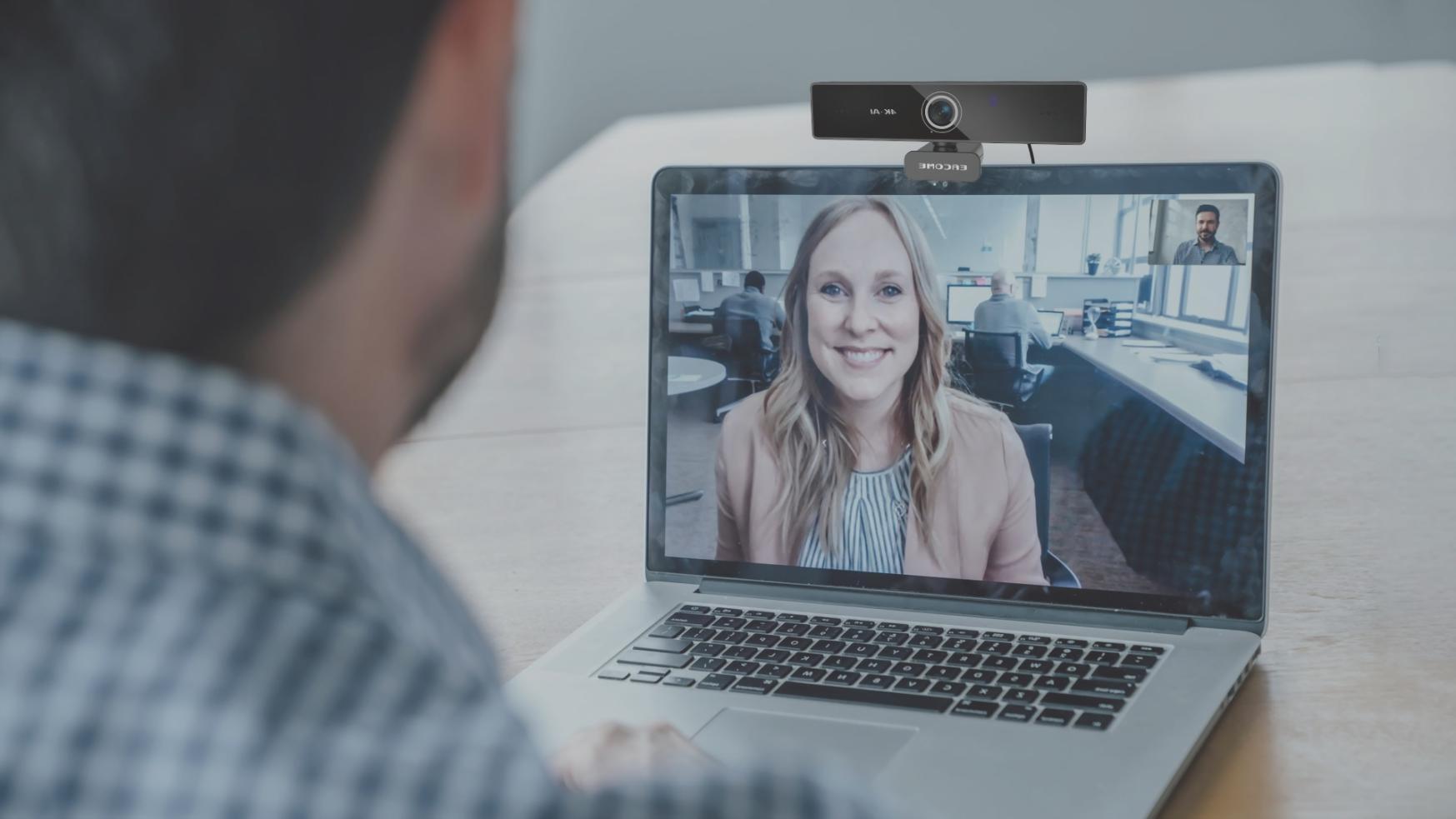 Session d'interprétation des données de performance