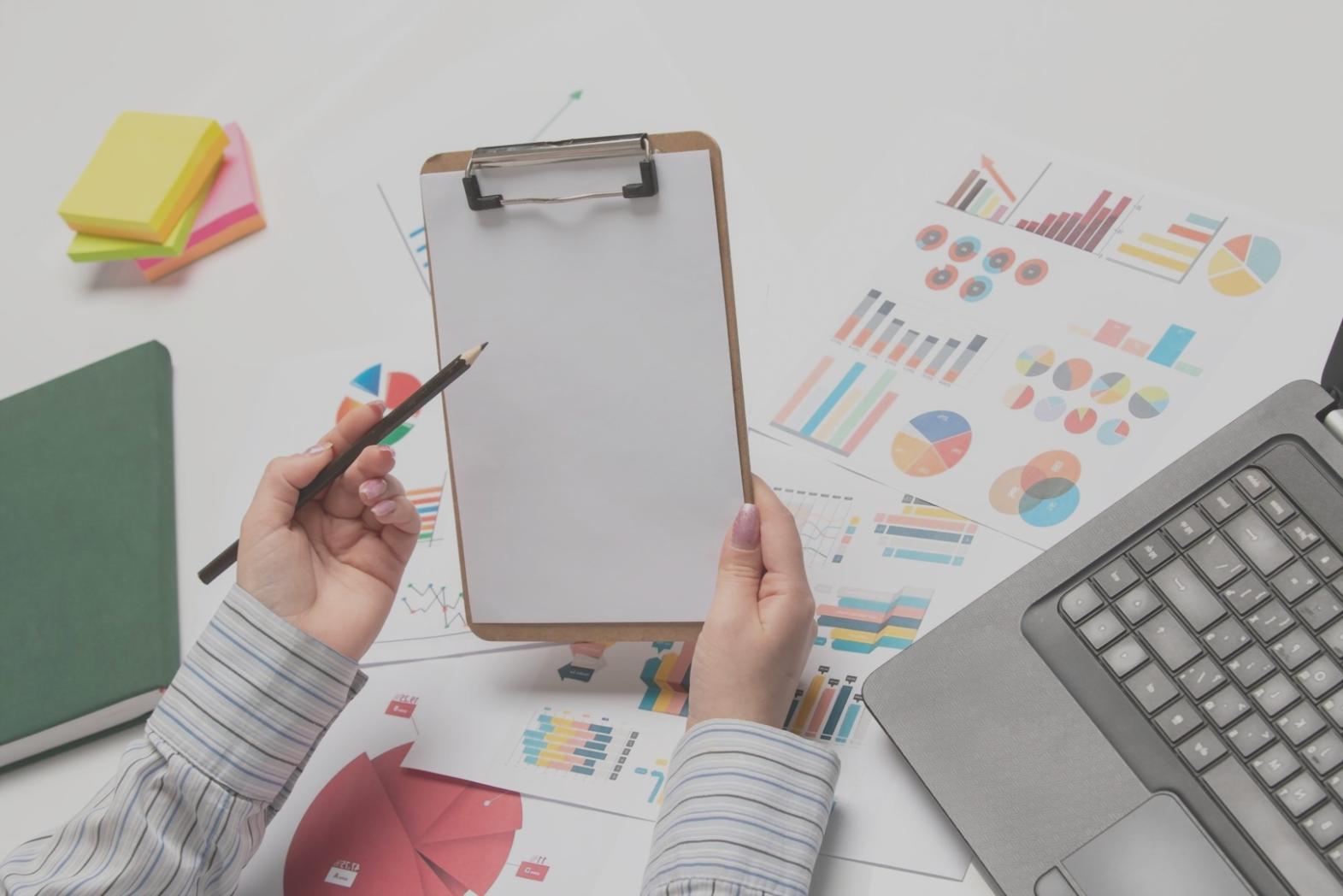 Sessions d'échange entre participants