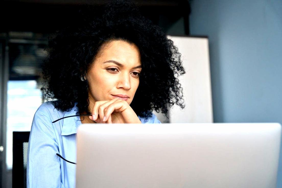 Environnement de travail professionnel pour l'analyse de trafic web